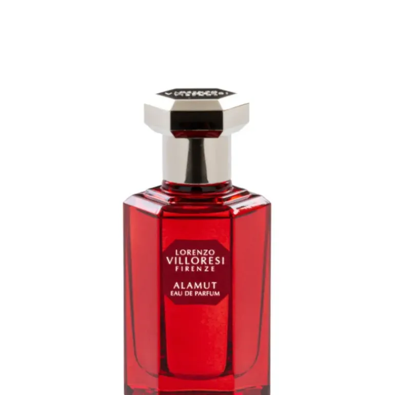 Alamut EDP 50 ML