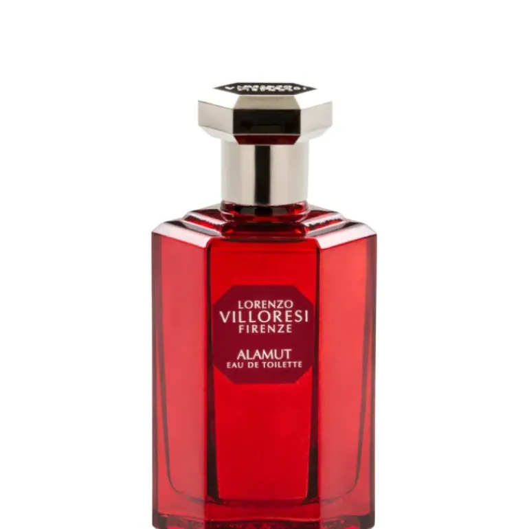 Alamut EDT