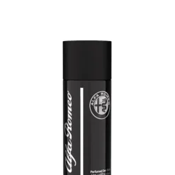 Alfa Romeo Black 150 ML