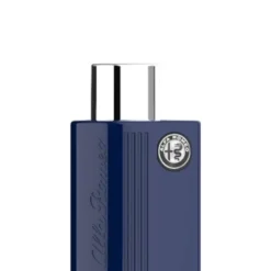 Alfa Romeo Blue