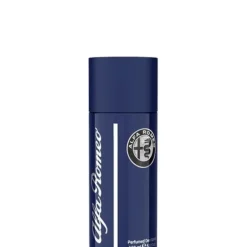 Alfa Romeo Blue 150 ML