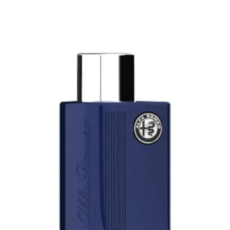 Alfa Romeo Blue 75 ML