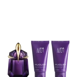 Alien EDP Cofanetto