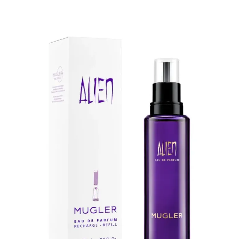 Alien EDP Ricaricabile