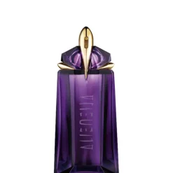 Alien EDP Ricaricabile