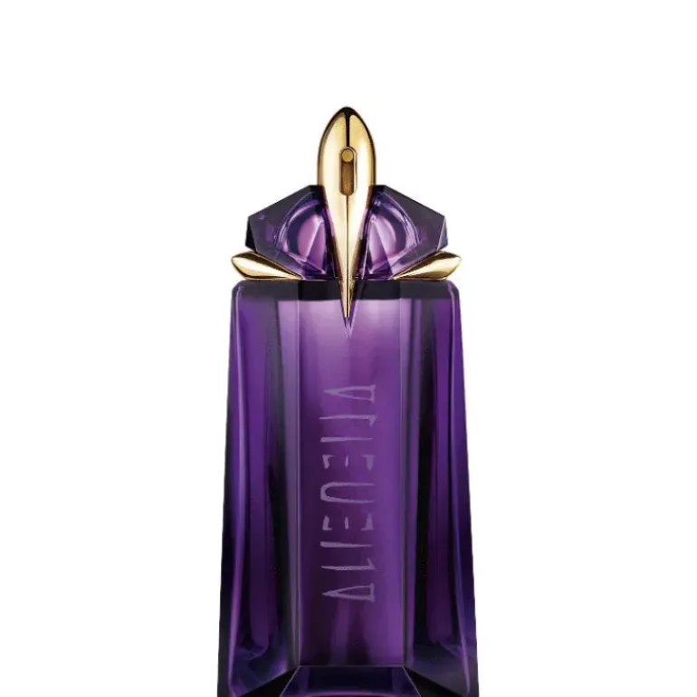 Alien EDP Ricaricabile