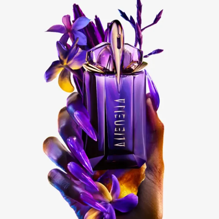 Alien EDP Ricaricabile