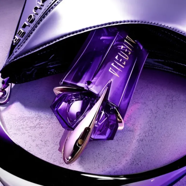 Alien EDP Ricaricabile