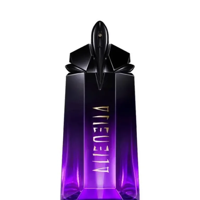 Alien Extraintense