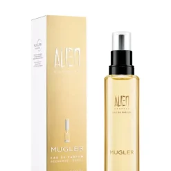 Alien Goddess Eau de Parfum
