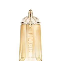 Alien Goddess Eau de Parfum