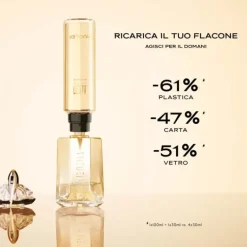 Alien Goddess Eau de Parfum