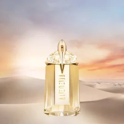 Alien Goddess Eau de Parfum