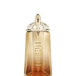 Alien Goddess Eau de Parfum Intense