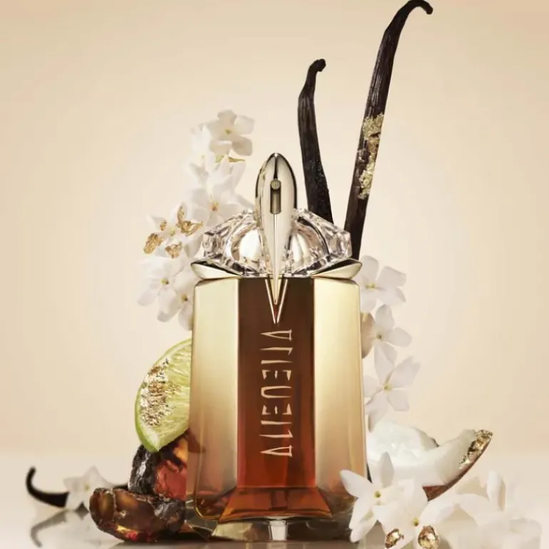 Alien Goddess Eau de Parfum Intense