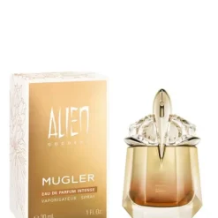 Alien Goddess Eau de Parfum Intense