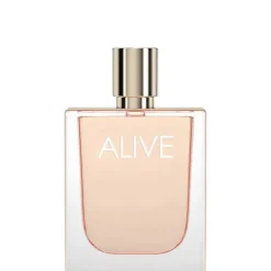 Alive