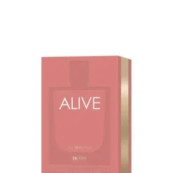 Alive