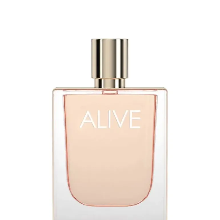 Alive