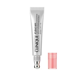 All About Eyes Brightening Serum Concentrate