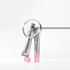 All About Eyes Brightening Serum Concentrate
