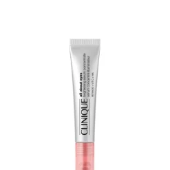 All About Eyes Brightening Serum Concentrate