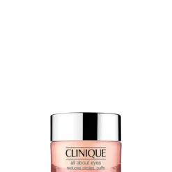 All About Eyes - Crema Gel Contorno Occhi