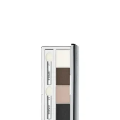 All About Shadow Quad - Quattro Ombretti Colore Intenso