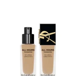 All Hours Foundation