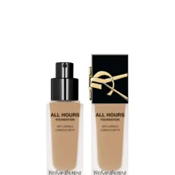 All Hours Foundation