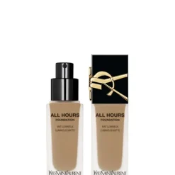 All Hours Foundation