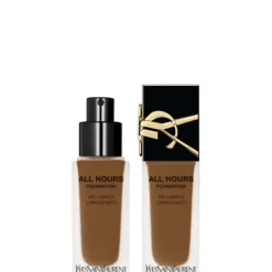 All Hours Foundation
