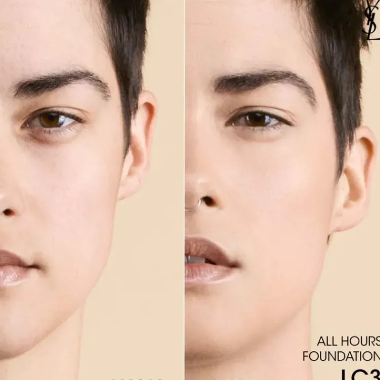 All Hours Foundation