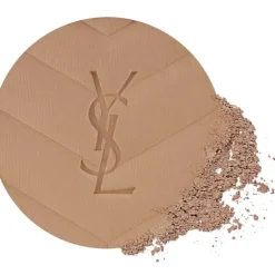 All Hours Hyper Finish Powder