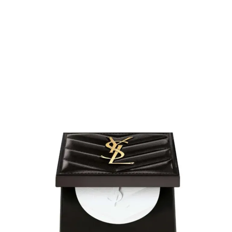 All Hours Hyper Finish Powder