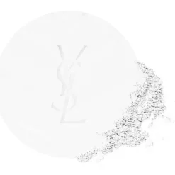All Hours Hyper Finish Powder