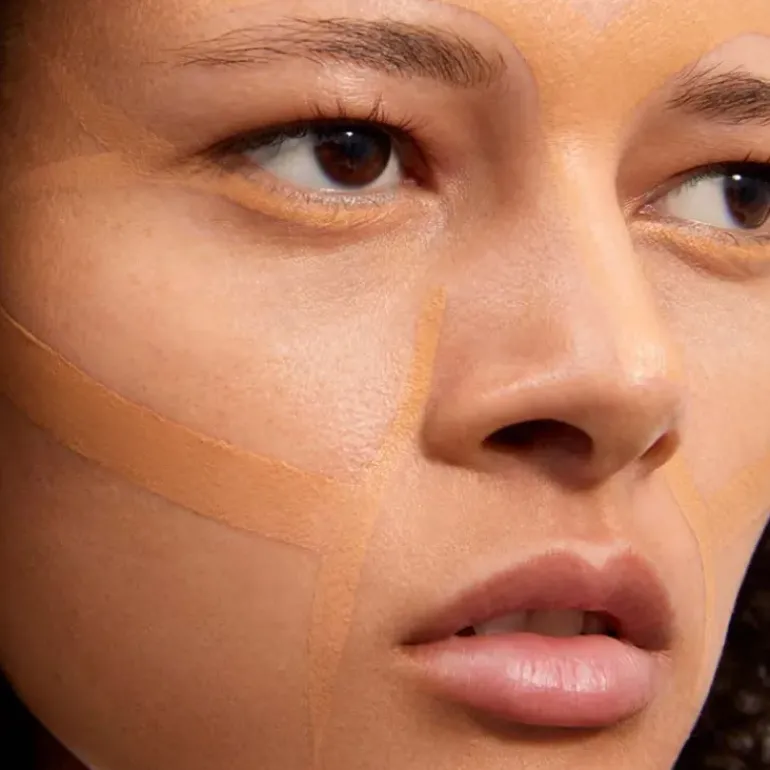 All Hours Precise Angles Concealer