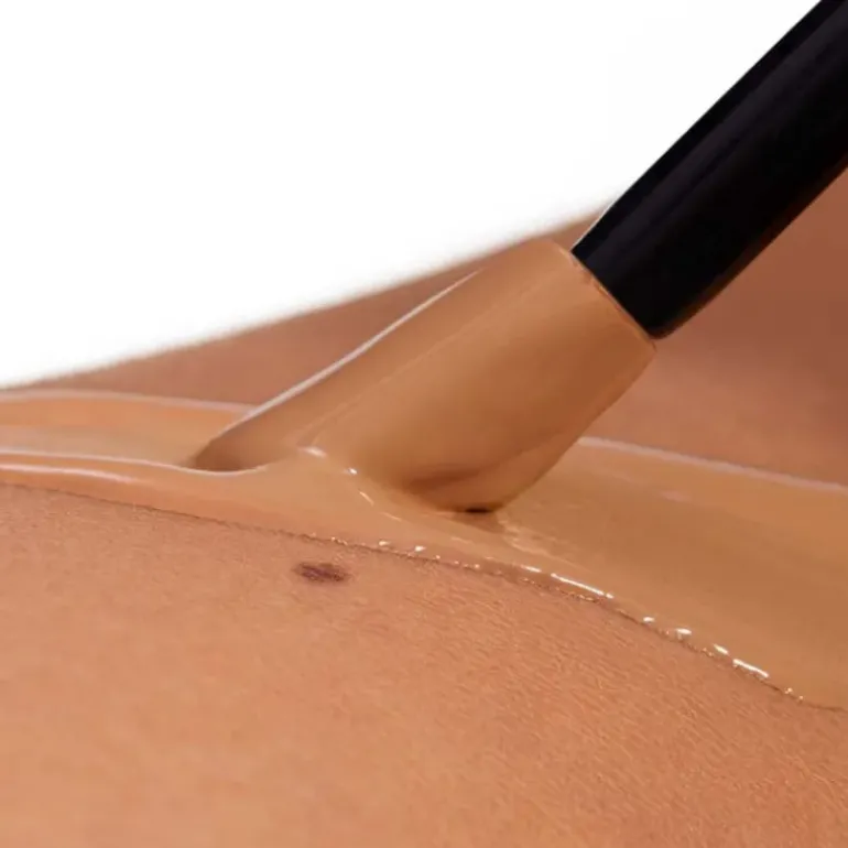 All Hours Precise Angles Concealer