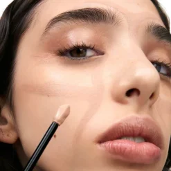 All Hours Precise Angles Concealer