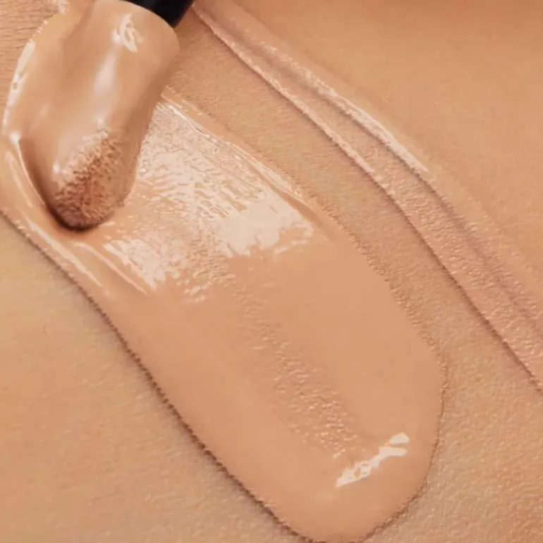 All Hours Precise Angles Concealer