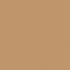 All Hours Precise Angles Concealer