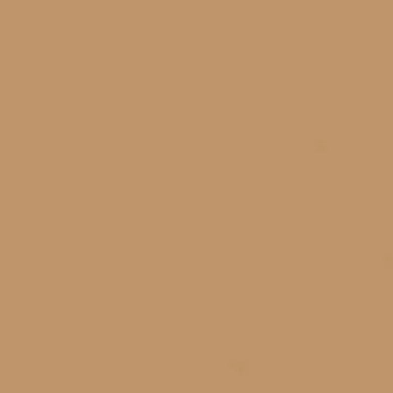 All Hours Precise Angles Concealer