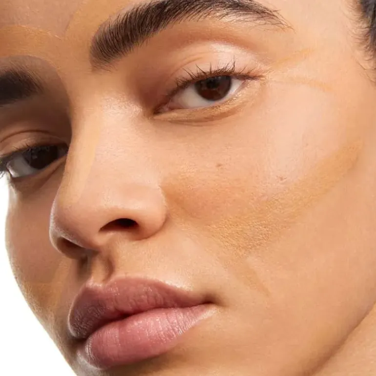 All Hours Precise Angles Concealer
