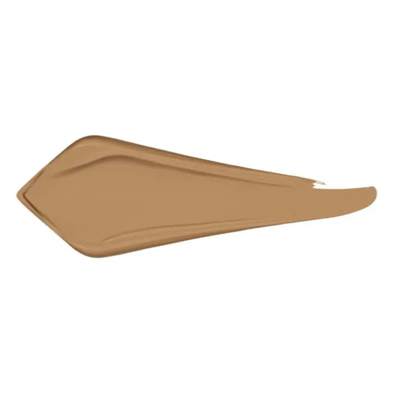 All Hours Precise Angles Concealer
