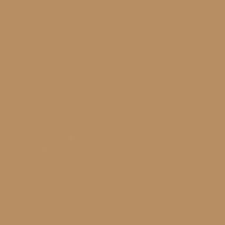 All Hours Precise Angles Concealer