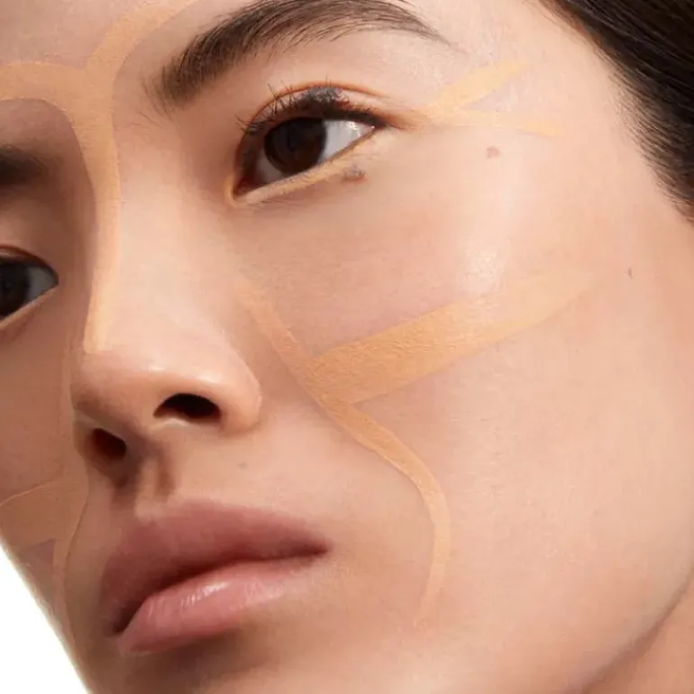 All Hours Precise Angles Concealer