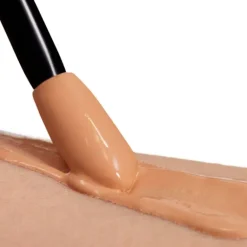 All Hours Precise Angles Concealer