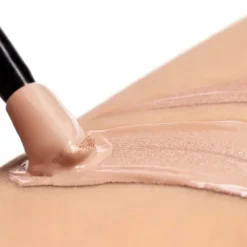 All Hours Precise Angles Concealer