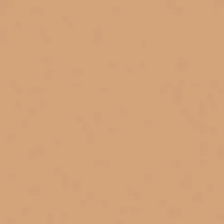 All Hours Precise Angles Concealer