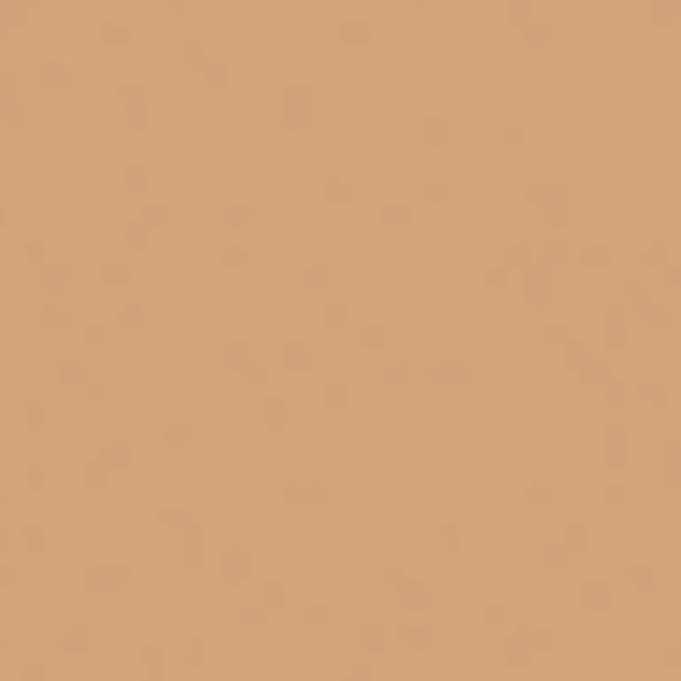 All Hours Precise Angles Concealer